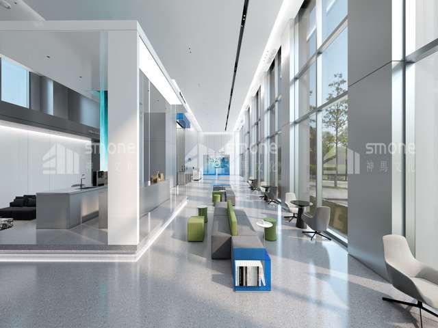 福建低压铝制汽车部件哪家不错