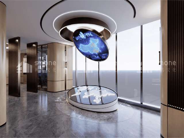 海南本地活动空调租赁源头好货