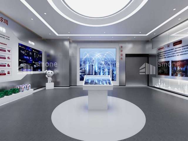 王辛小区附近水管疏通多少钱