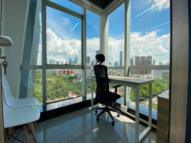 福建低压铝制汽车部件哪家不错