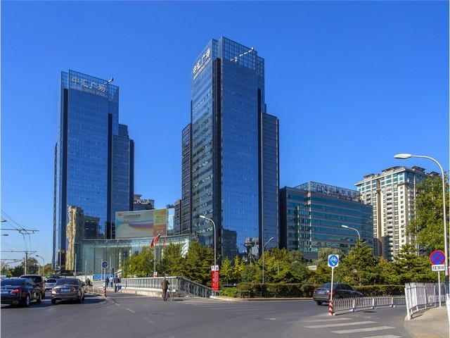 福建商城滤芯滤芯滤芯 排名