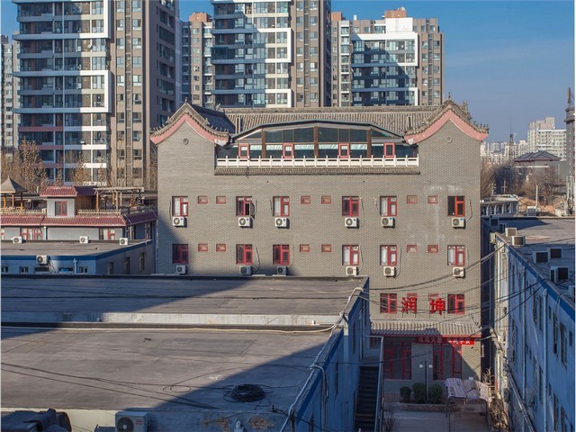 福建商城滤芯滤芯滤芯 排名