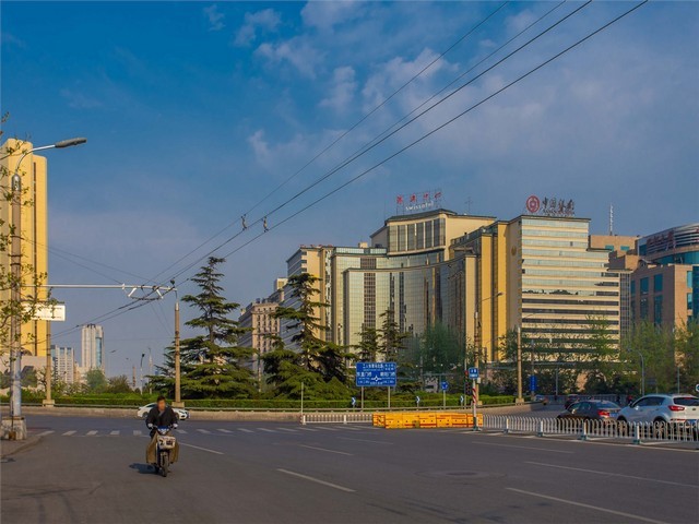 福建低压铝制汽车部件哪家不错