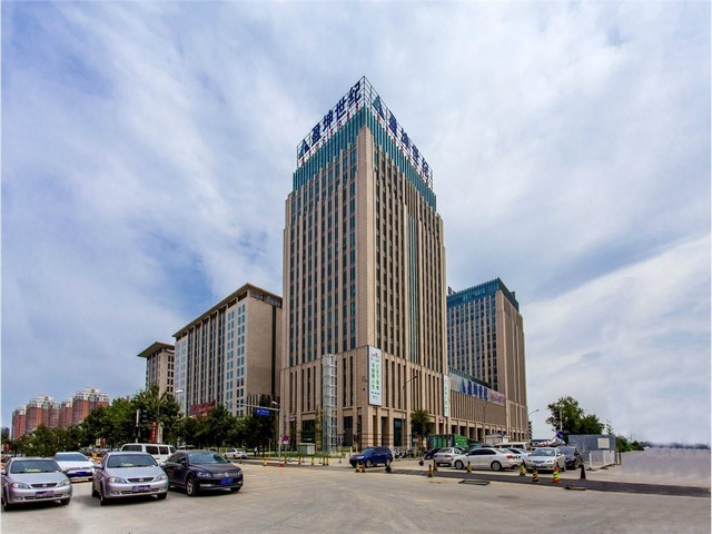 福建商城滤芯滤芯滤芯 排名